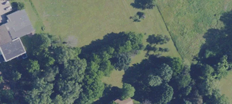 Prime Commercial Land for Lease