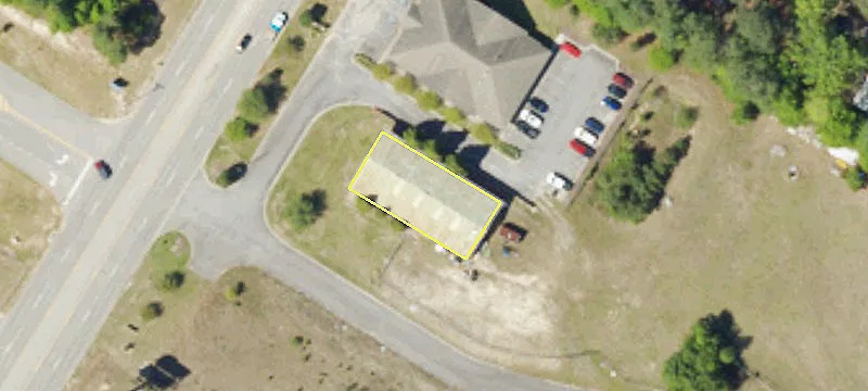 Development Ready Land For Sale