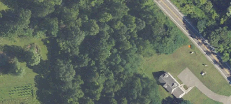 Office/Retail/Development Site Near I-94