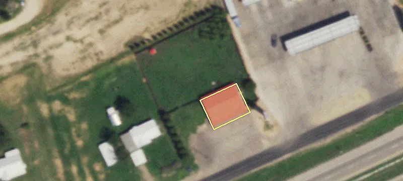 Retail Space For Sale