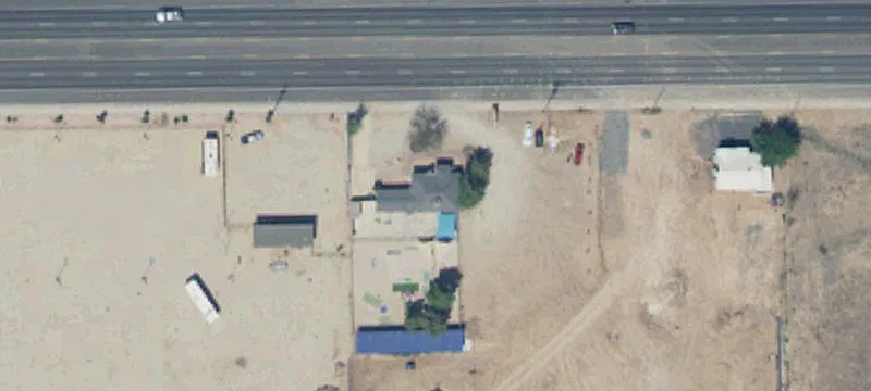 Retail Space For Sale
