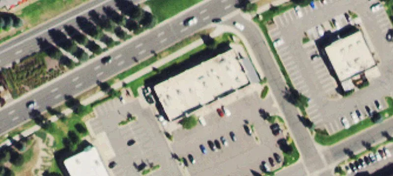 Ken Caryl Retail Center Opportunity
