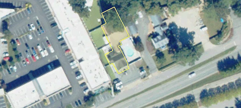 Operating Dog Daycare Business/Real Estate