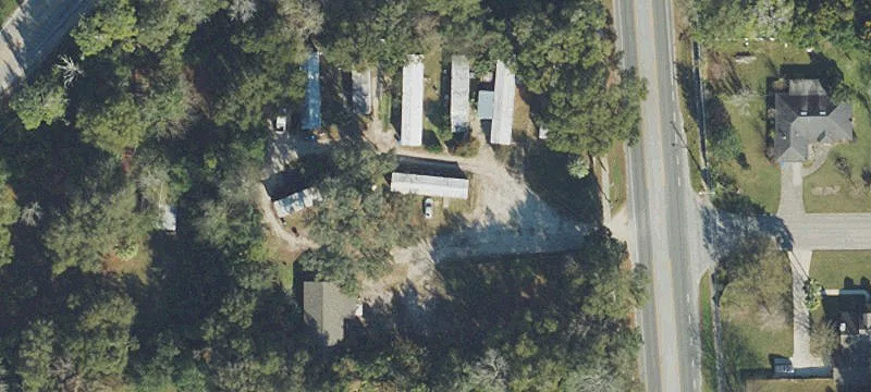 Alachua Multifamily Investment Opportunity