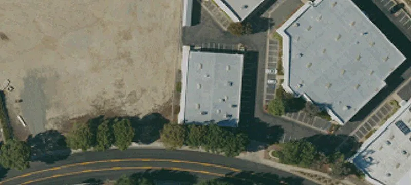 Industrial Space For Lease