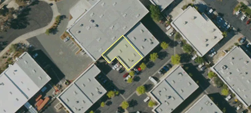 Murrieta Flex/Industrial/Office Space Available