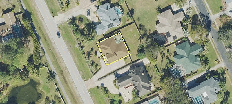 Merritt Island Development Opportunity