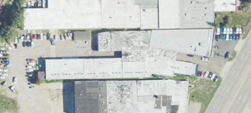 Licensed Provisioning Center For Sale