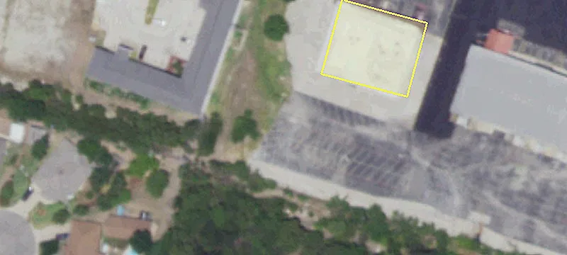 Harker Heights Commercial Investment Opportunity