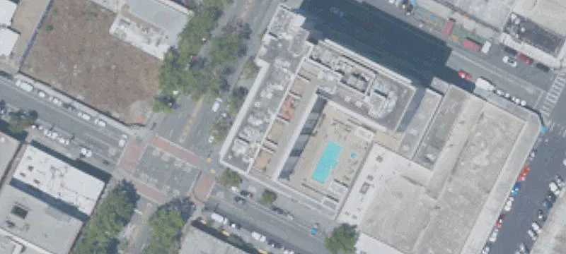 Oakland Commercial Space For Sale