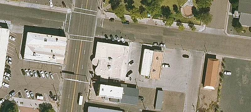 Sun Valley Land Opportunity