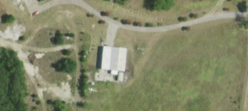 Land For Sale Anna, TX