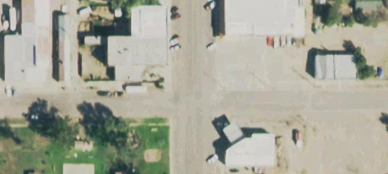 Established Building Supply Business Opportunity