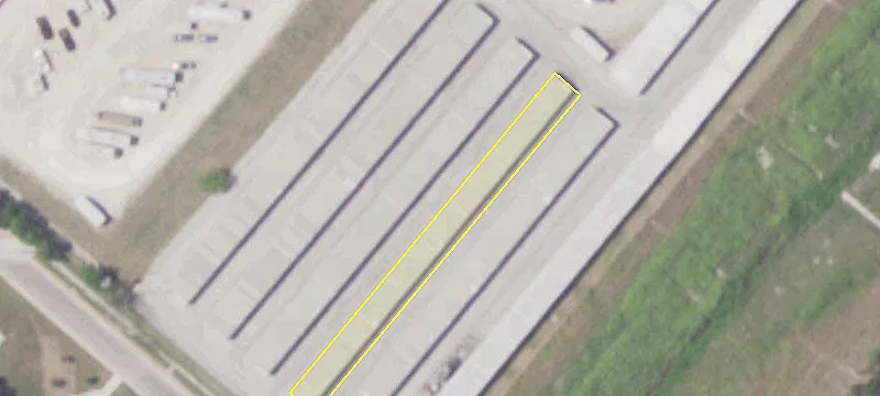 San Antonio Self-Storage Portfolio
