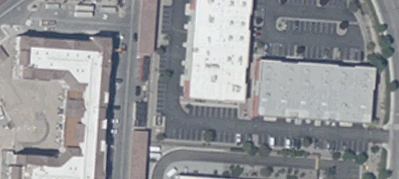 South Reno Flex Condo