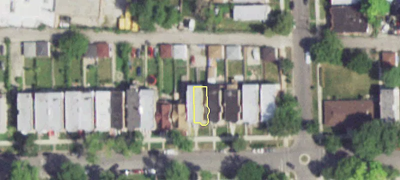 Austin Multifamily Investment Opportunity