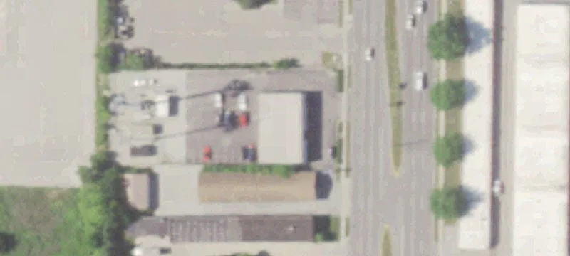Greenfield Commercial Property For Sale