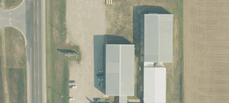 Elmira Industrial/Manufacturing Investment Opportunity