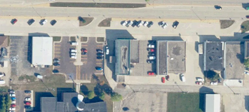West Fargo Investment Property