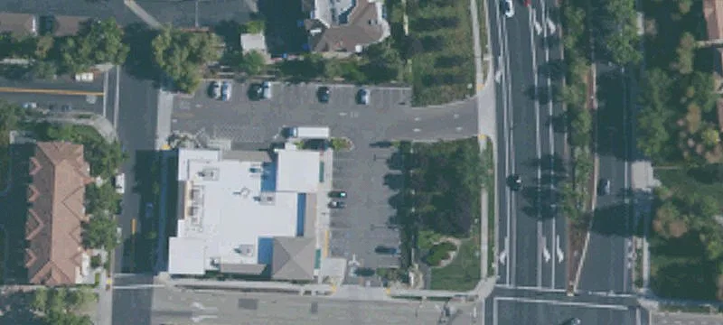 Walgreens NNN Investment Opportunity