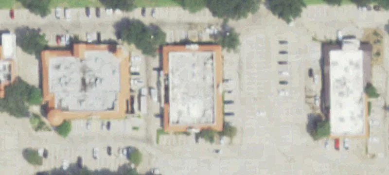 Westheimer Road Retail/Medical Space