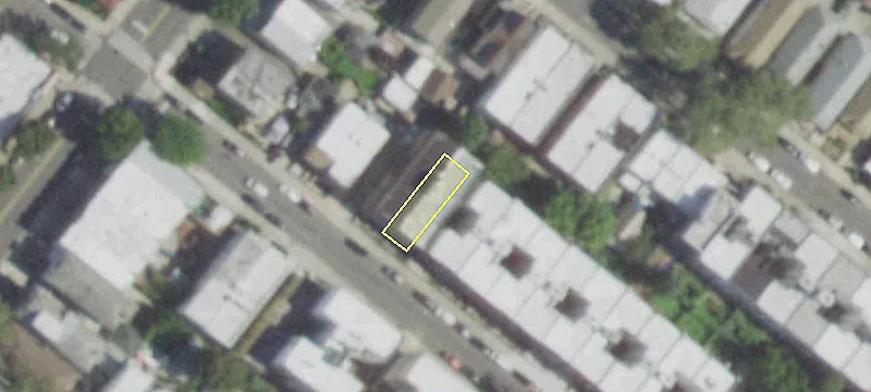 Bensonhurst Brooklyn 6-Family Property