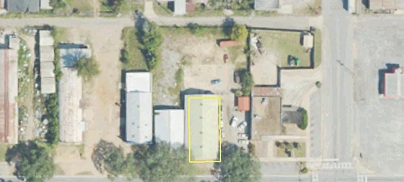NNN Lease Investment Opportunity