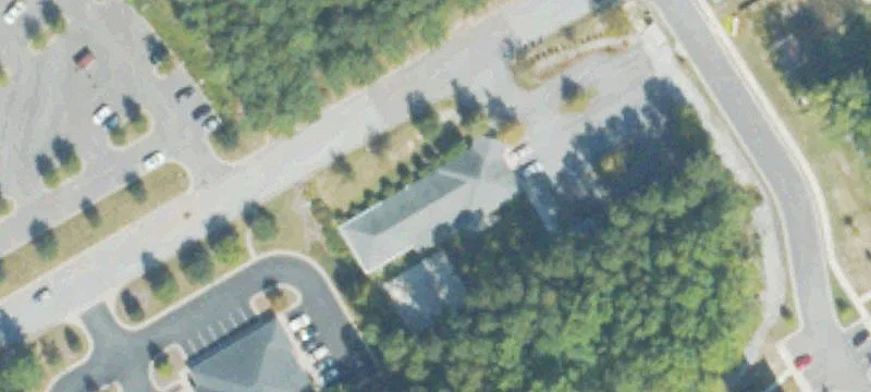 Tapley Personal Care Home