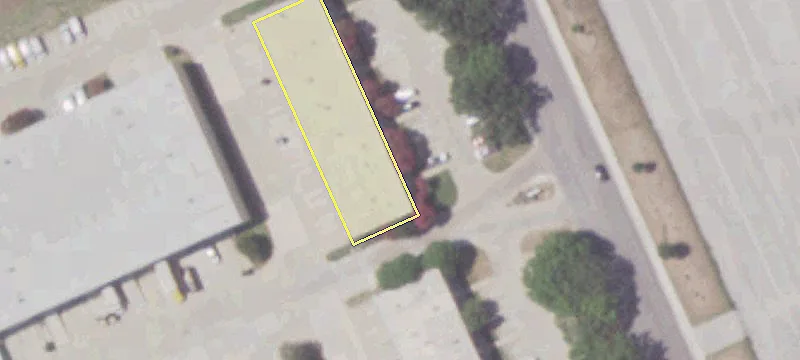 Alamo Downs Flex Sublease