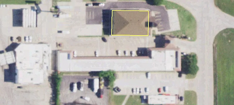 Oklahoma City Commercial Property For Sale