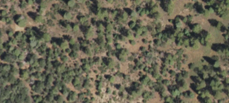 Ranchos de Taos Rental Property