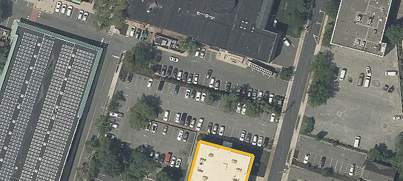 Professional Office Condo Portfolio