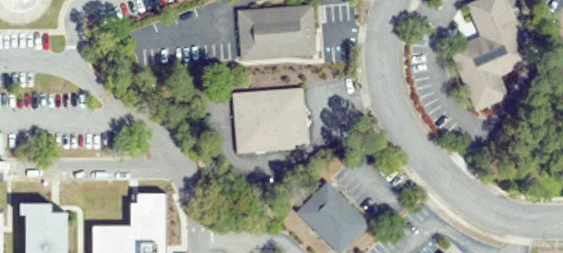 Medical Office Building For Sale