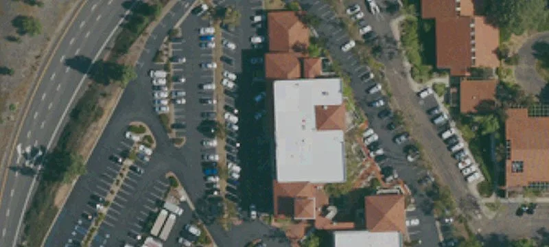 Rancho Bernardo Medical Office Plaza