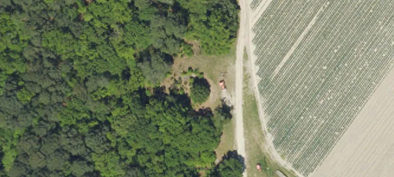 Augusta Highway Commercial Land Available