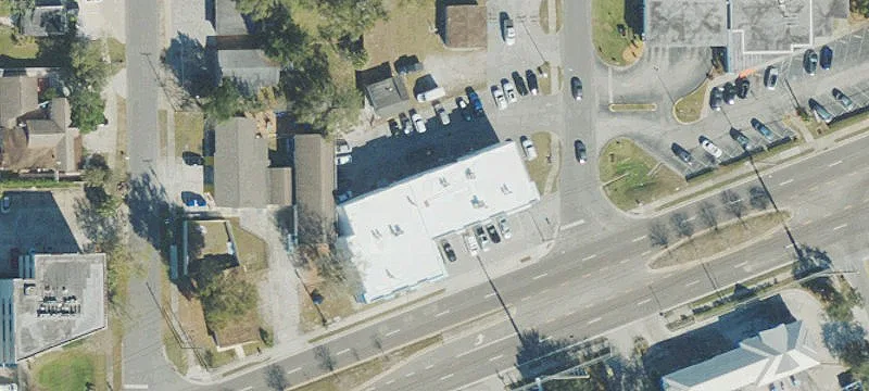 Winter Park Value-Add Investment Opportunity