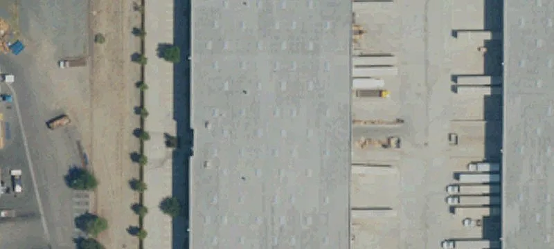 Fontana Commercial Space For Lease