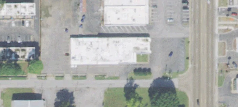 Medical Office Space For Lease
