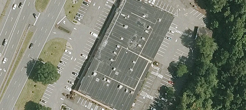 O'Neil Plaza Investment Opportunity