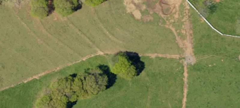Rolling Hills RV Park For Sale
