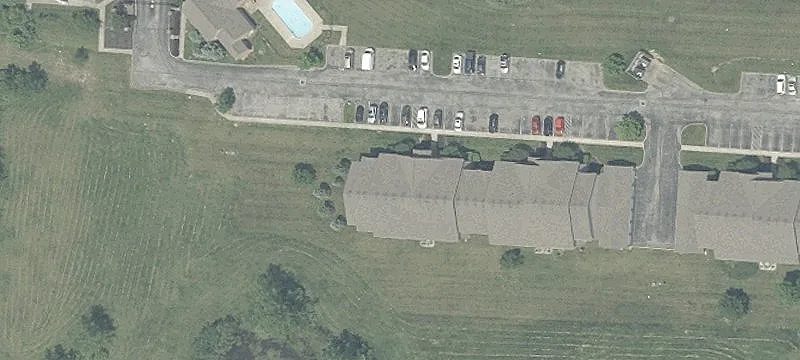 27-Unit Multifamily Property For Sale