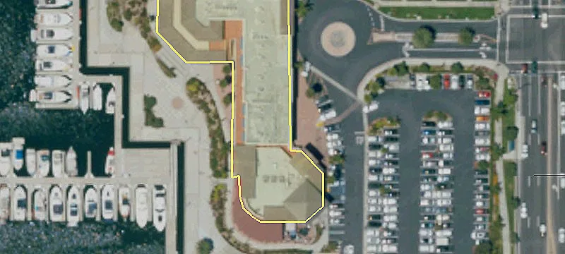 Commercial Property for Lease