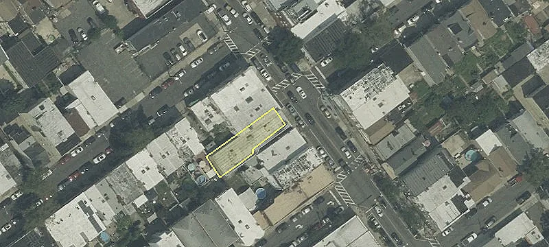 Retail or Office Space Available