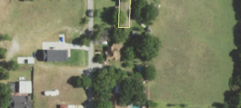 Gunter, TX Land Opportunity