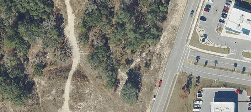 Retail Property For Sale