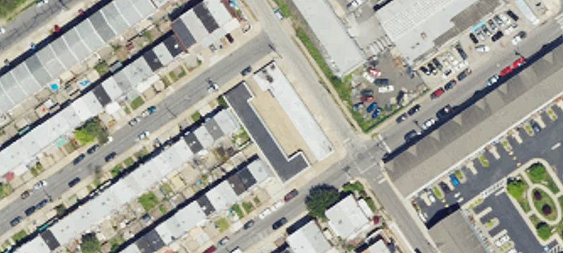 Retail Property for Sale