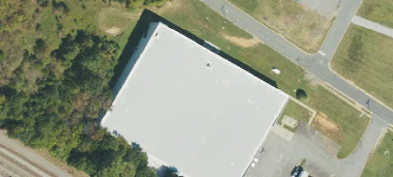 Belmont Industrial Property For Sale