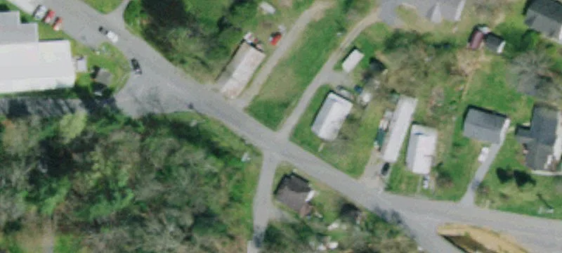 Turnkey Automotive Shop in Erwin