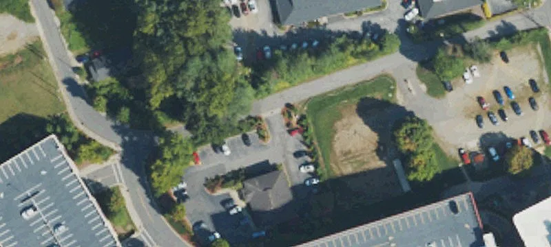 Asheville Medical Office For Sale