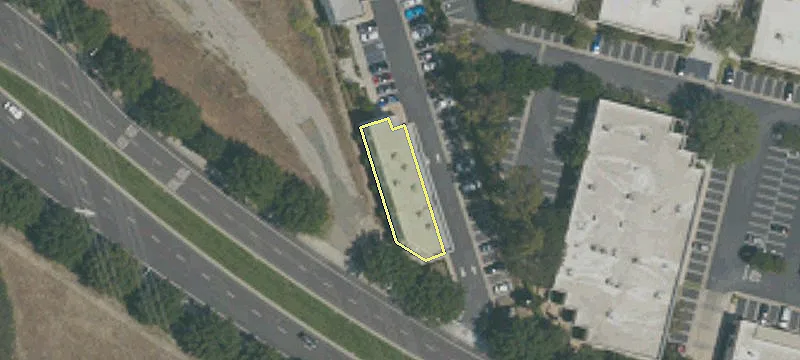 Irvine Office Space For Rent